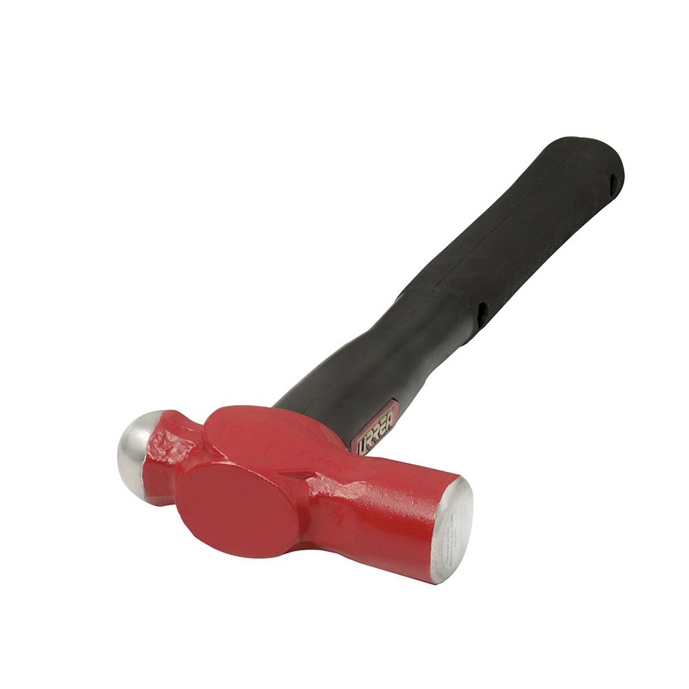 Marro Acero Irrompible 12 Lbs URREA 1439-HD