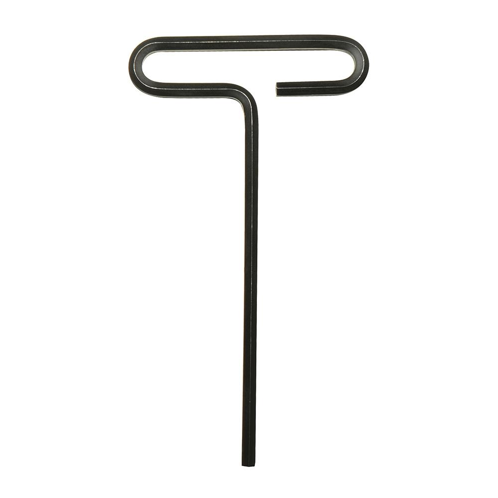 Llave Allen 1/4