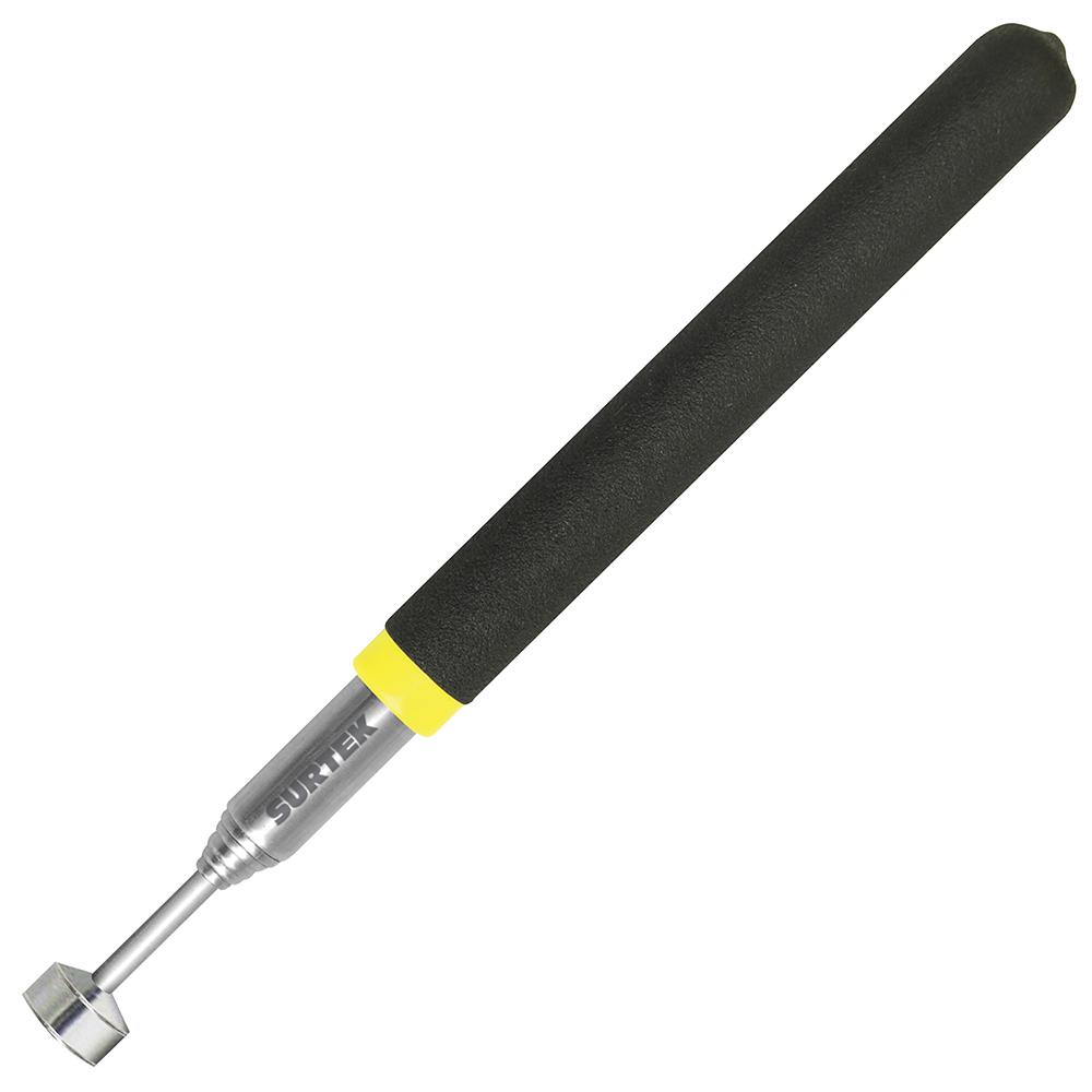 Imán Telescopio Levantador 1.5 Kg Surtek Mt01