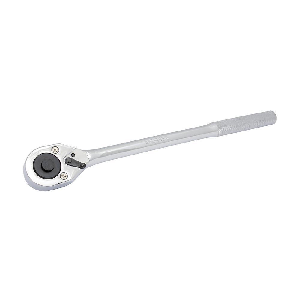Matraca Reversible Quick Release 3/4
