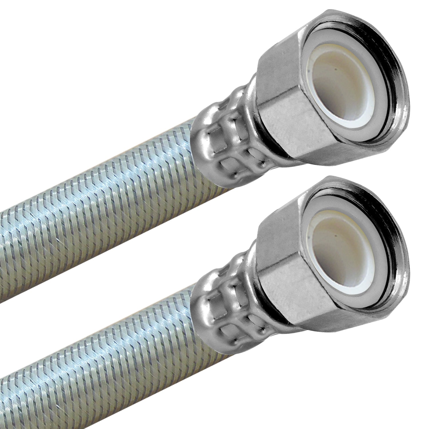 Manguera Para Boiler 3/4