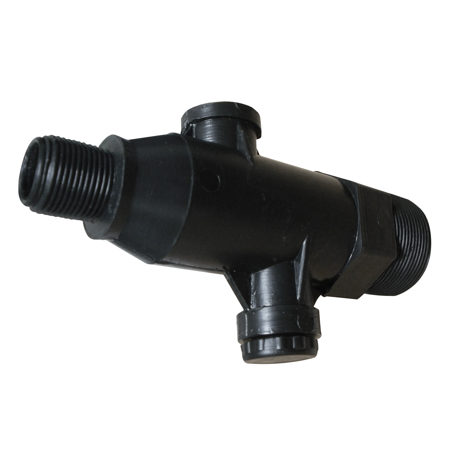 Multiconector Simple Entrada 3/4