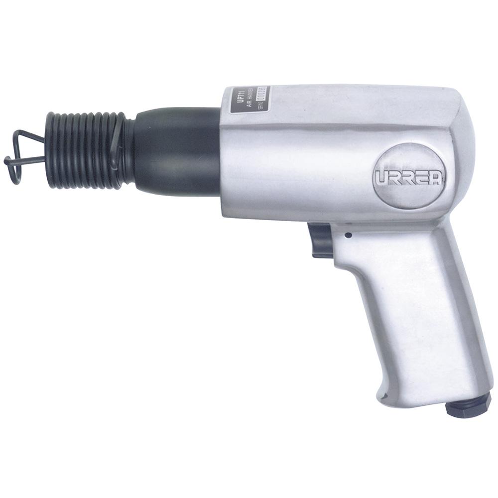 Martillo Neumático 3200 Gpm Uso Pesado URREA UP711