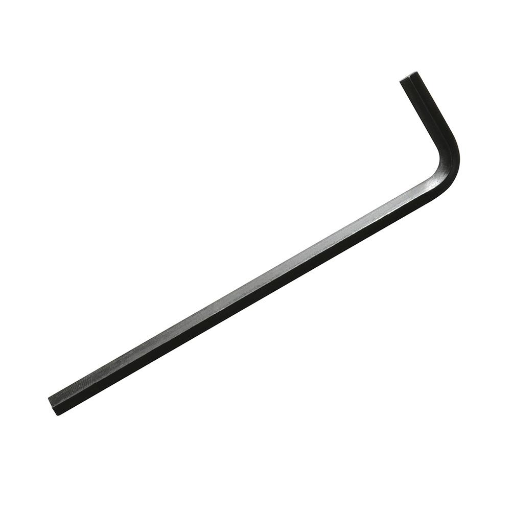 Llave Allen 5/16