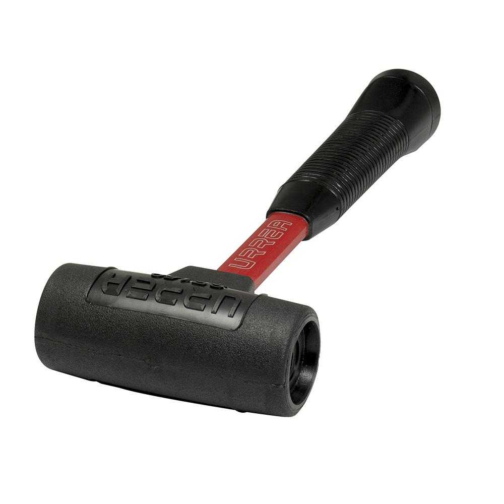 Mazo Cabezas Intercambiables 16 Oz URREA SF150