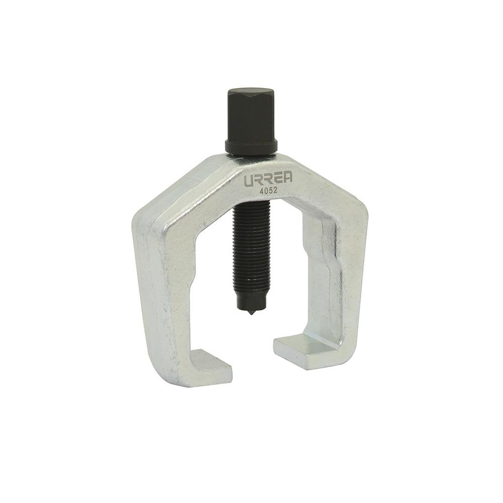 Extractor Tipo Pitman Para Auto Grande URREA 4052