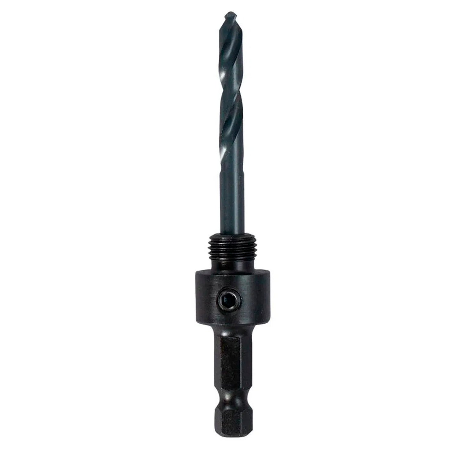 Arbol Guia 5L para Chock 3/8