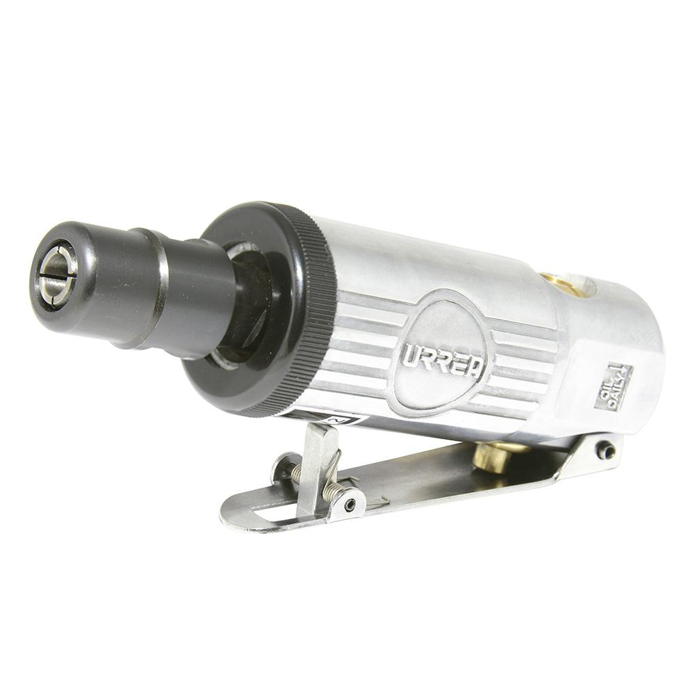 Moto Tool Ent 1/4