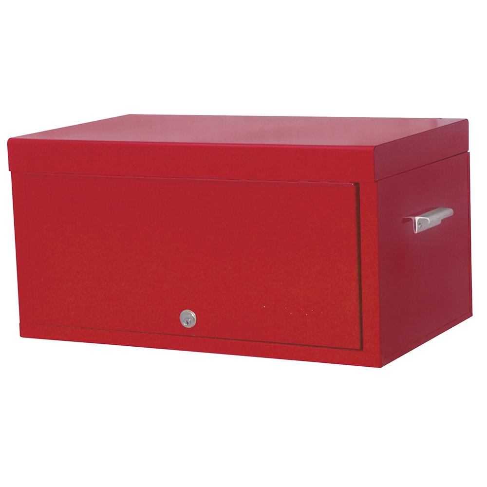 Gabinete Fijo Uso Pesado Serie 99 1 Compart URREA 9992
