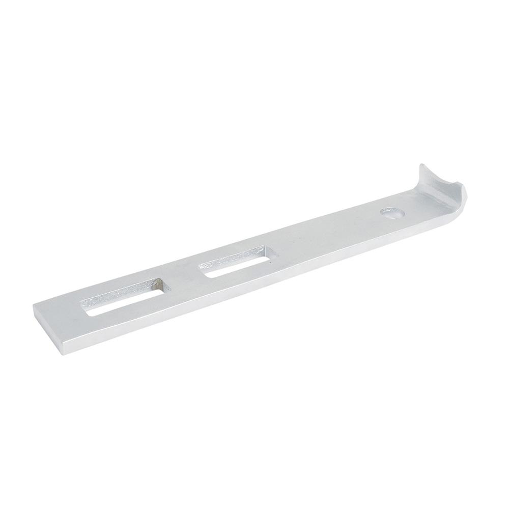 Quijada Para Extractor 10 Ton 4 11/16