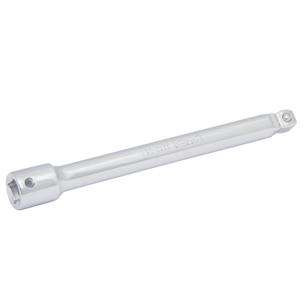Extensión Wobble Ent 3/8
