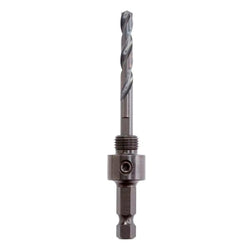 Arbol Guia 4L para Chock 1/4" Sierras 9L A 19L LENOX 30004