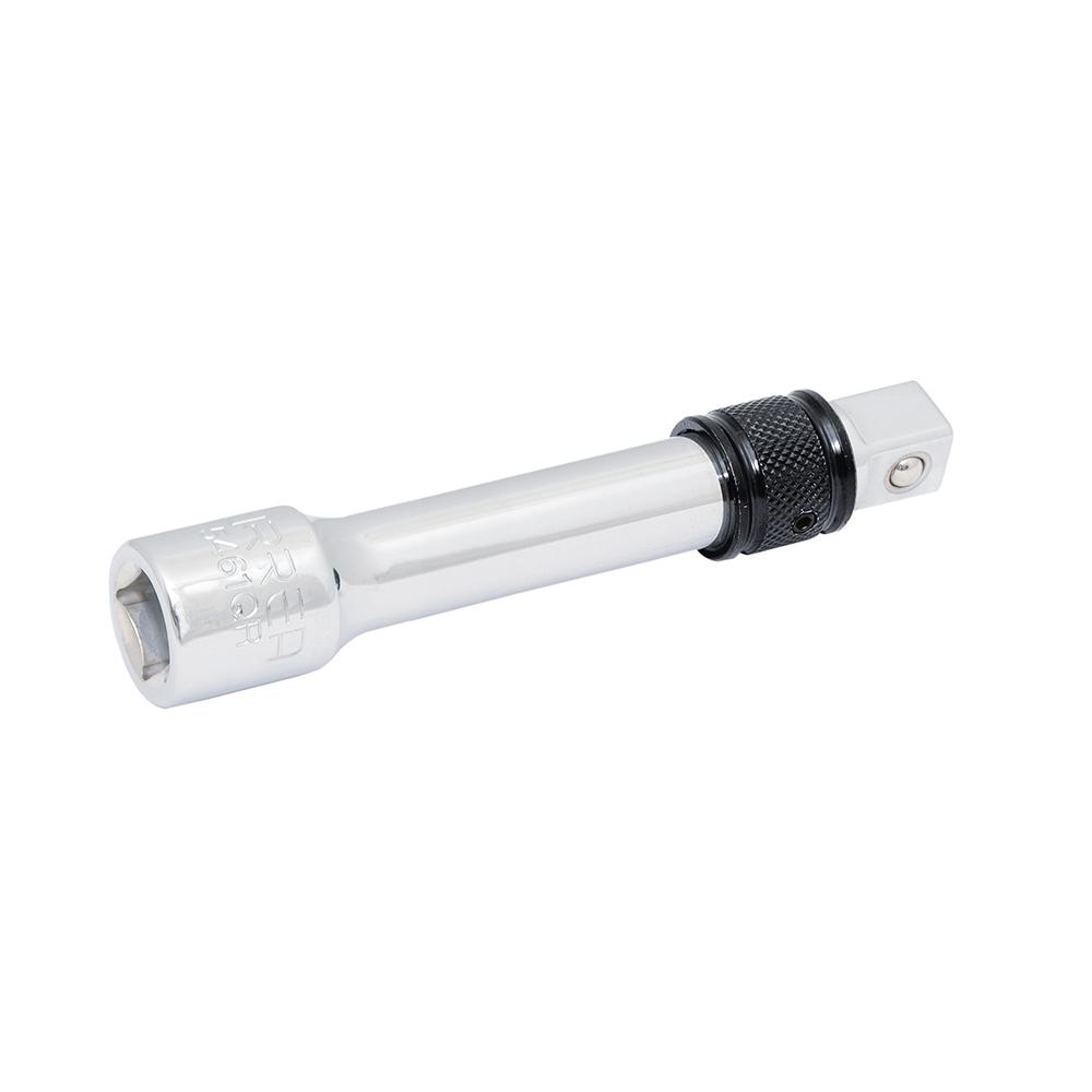 Extensión Quick Release Ent 1/2 X 5