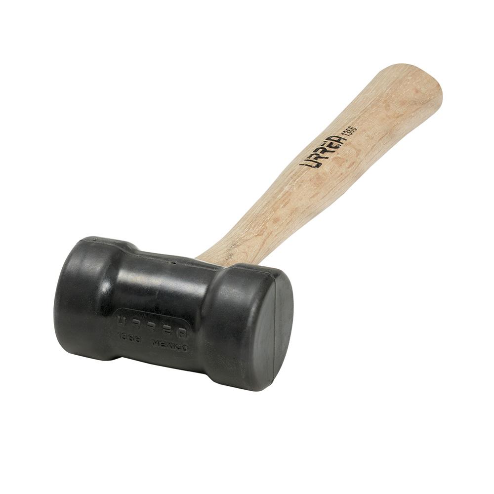 Mazo De Hule 16 Oz URREA 1367