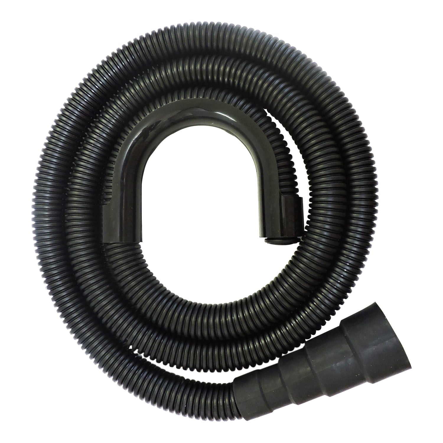 Manguera De Desague Múltiple Para Lavadora 3/4