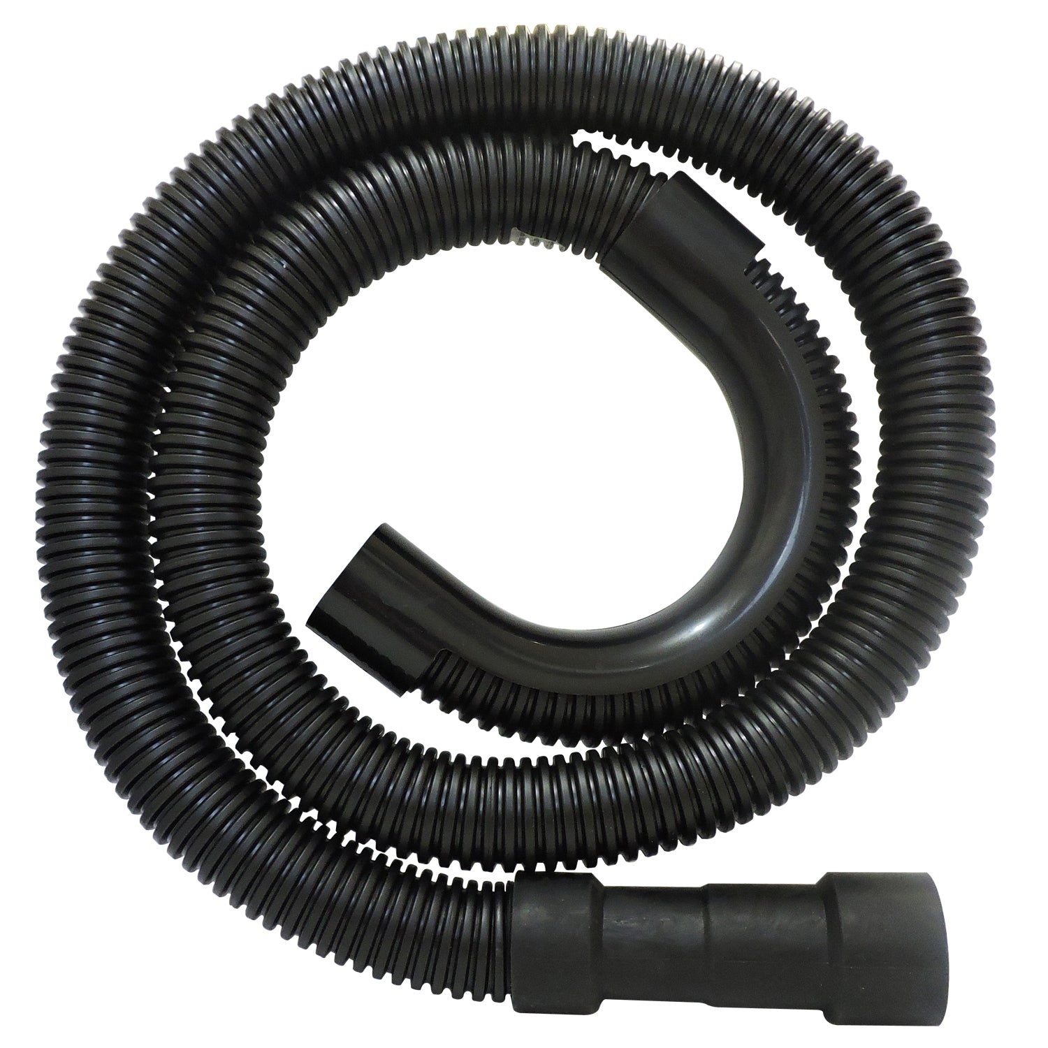 Manguera De Desague Automática Para Lavadora 1 1/8