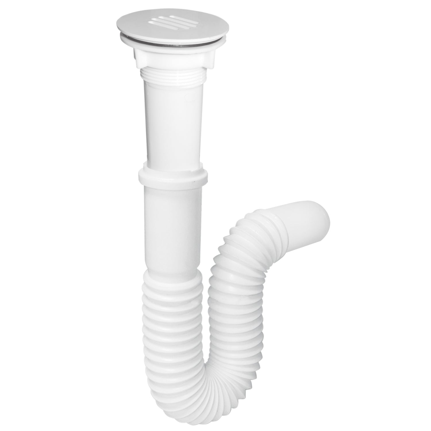 CespoPlus Corrugado Para Fregadero