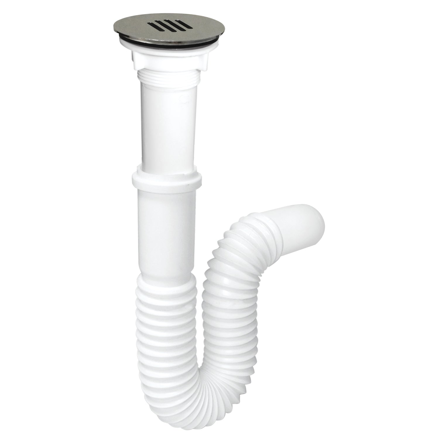 CespoPlus Corrugado Para Fregadero