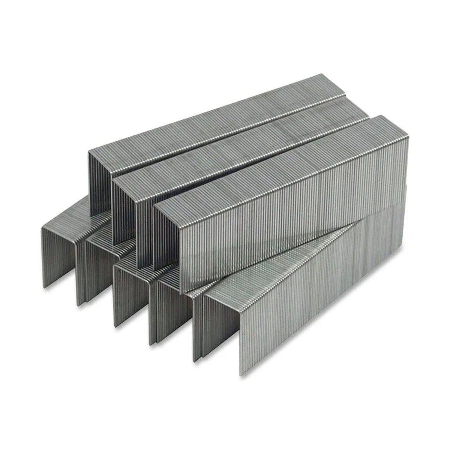 Grapa Serie 50 De 3/8