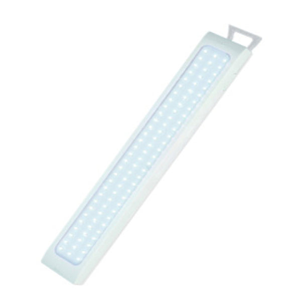 Lámpara de Emergencia LELED/90/SMD TECNOLITE Ferretera la Fama