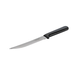 Cuchillo Asado 5" TRAMONTINA 23000005