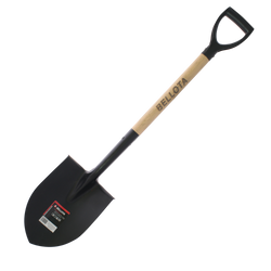 Pala Redonda 5560-2MP1 BELLOTA 655602MP1