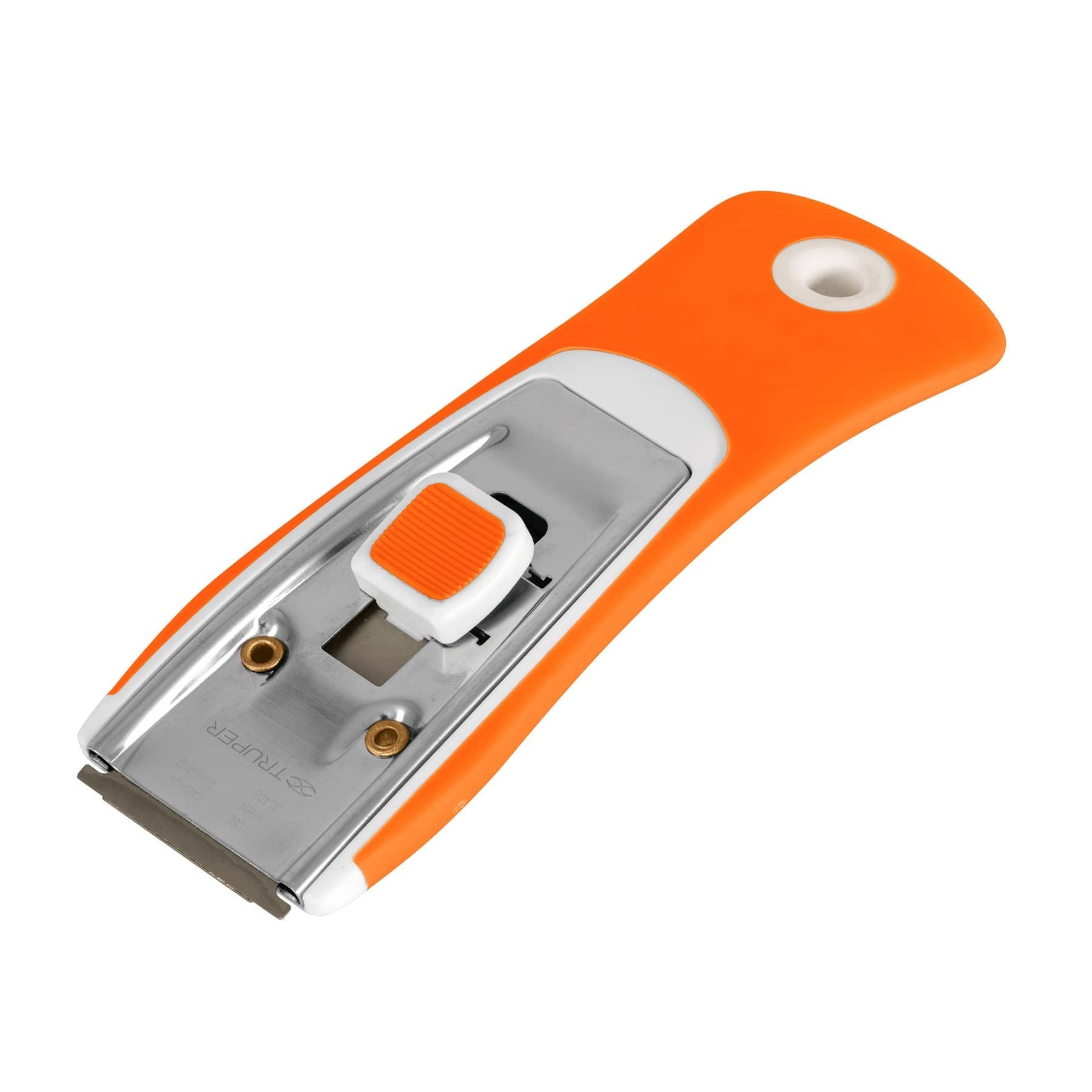 Raspador Navaja 1 Filo TRUPER RASP-2 16951