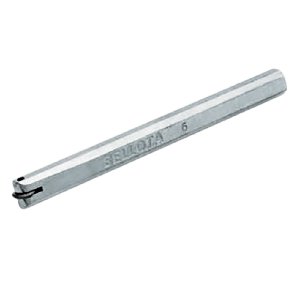 Cuchilla Para Corta Azulejos 7PASS60 Profesional BELLOTA 7RODEL6