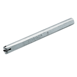 Cuchilla Para Corta Azulejos 7PASS60 Profesional BELLOTA 7RODEL6