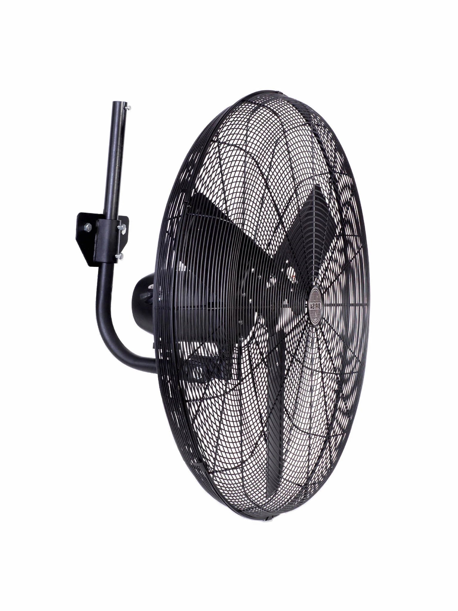 Ventilador Industrial de Muro 30