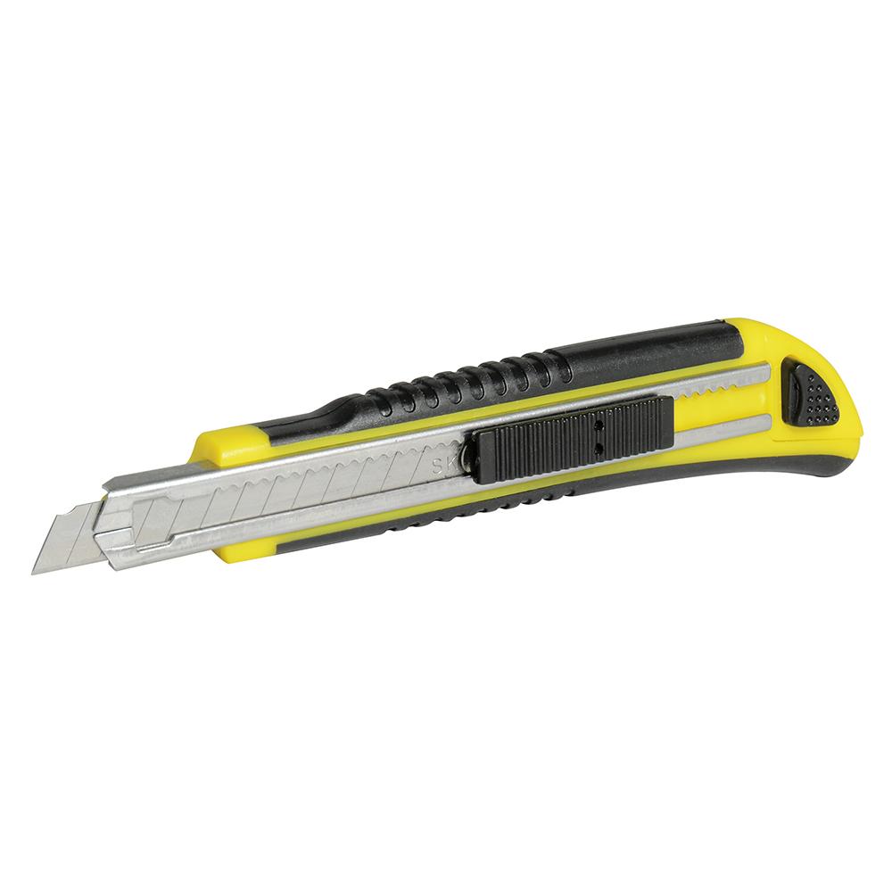 Cutter de 13 Puntas Alimentacion Rapida SURTEK