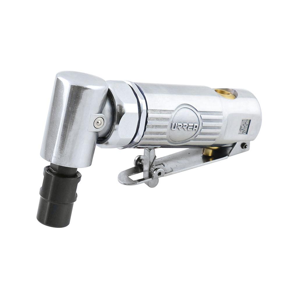 Moto Tool Ent 1/4