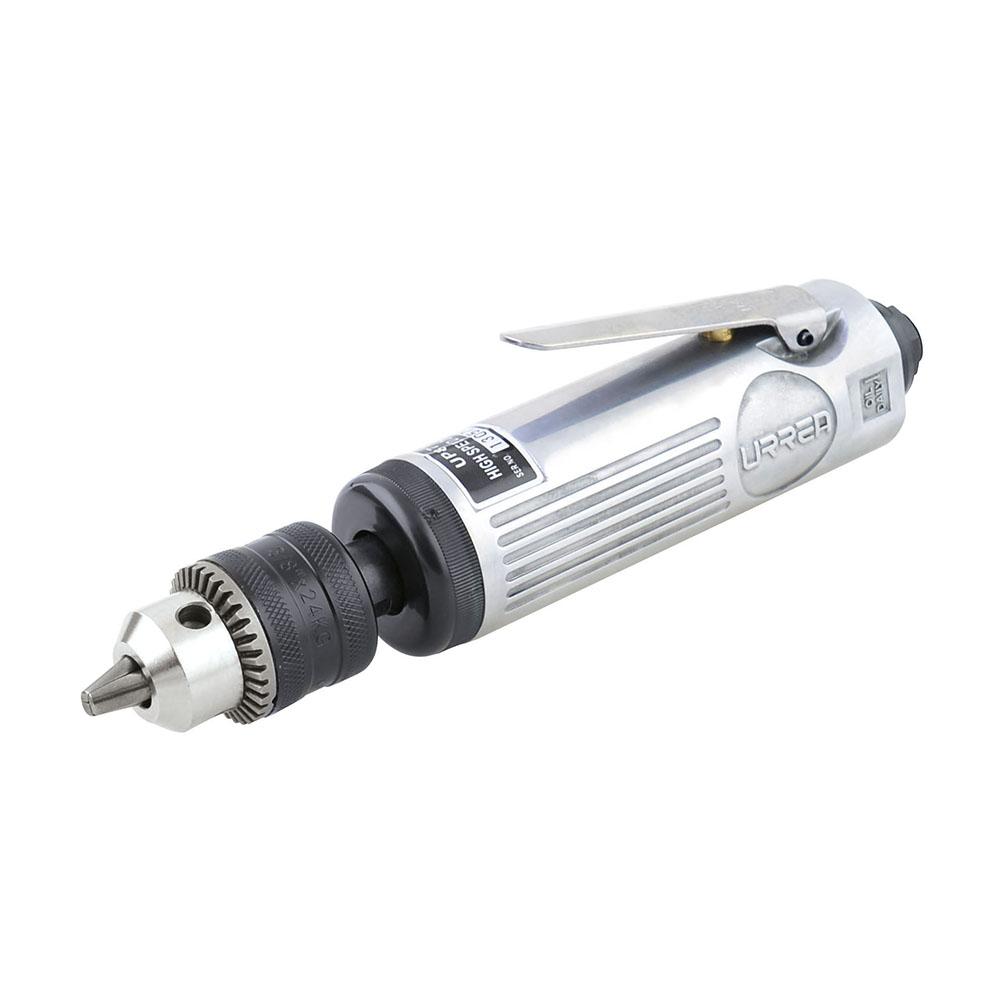 Moto Tool Ent 3/8