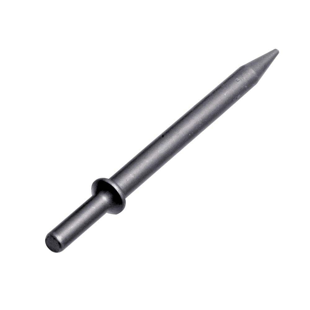 Cincel Para Martillo Neumático Tipo Recto URREA 86MN5