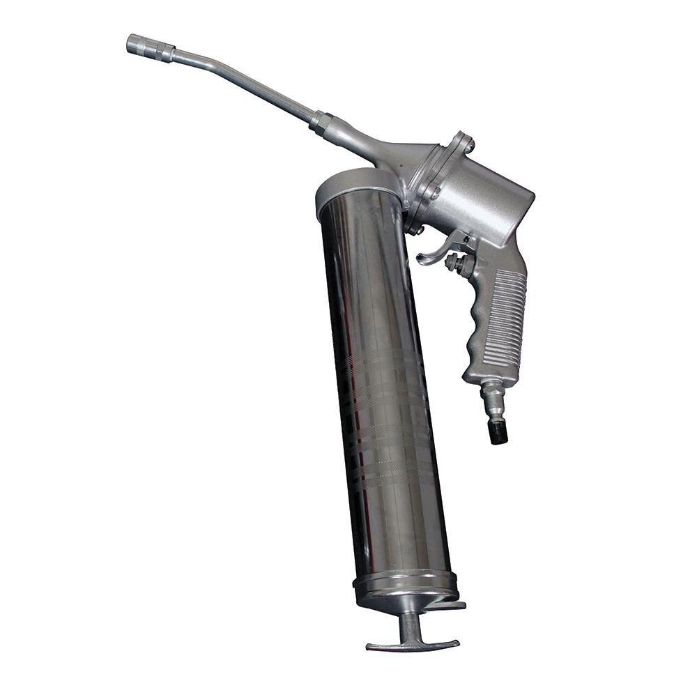 Inyector De Grasa Neumático 16 Oz URREA 2364