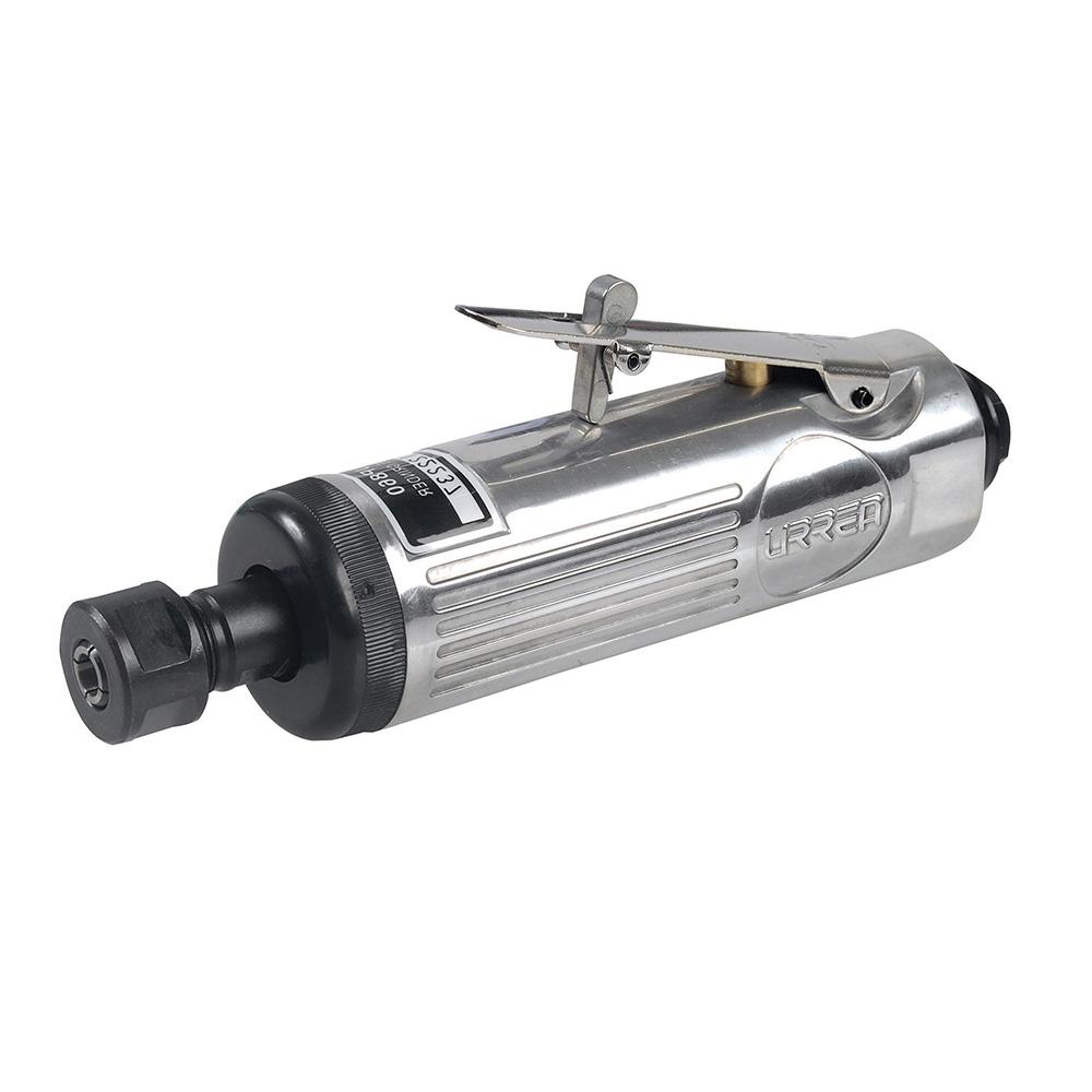 Moto Tool Ent 1/4