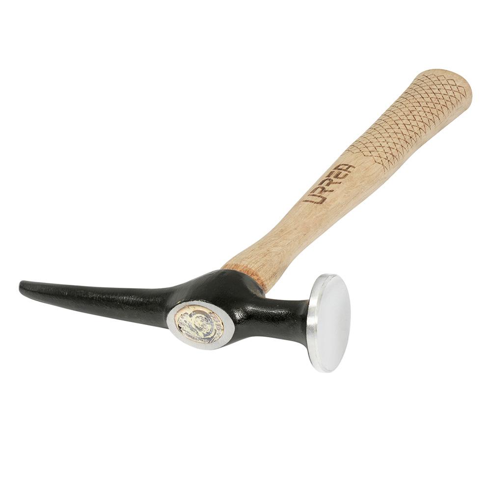 Martillo Laminero desabollador 1 URREA 1428