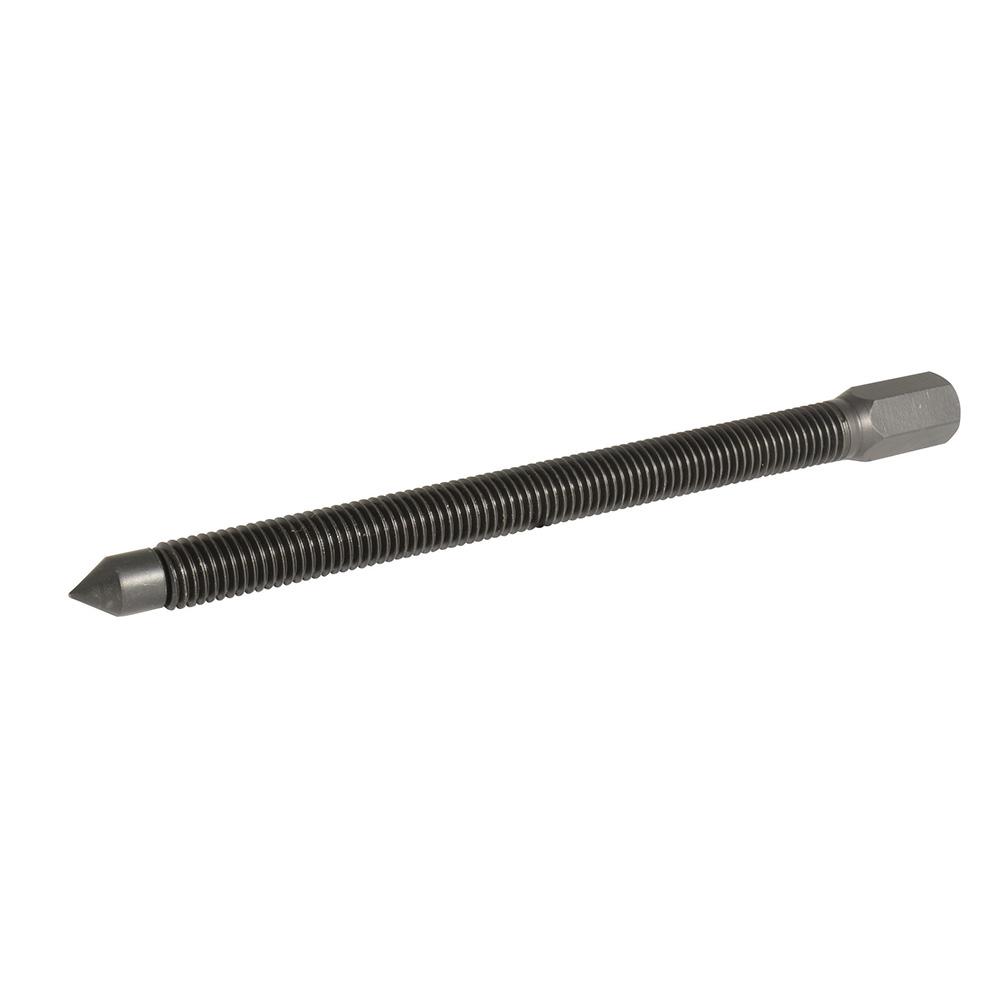 Juego Extractor Quijadas 6 Toneladas URREA 4212