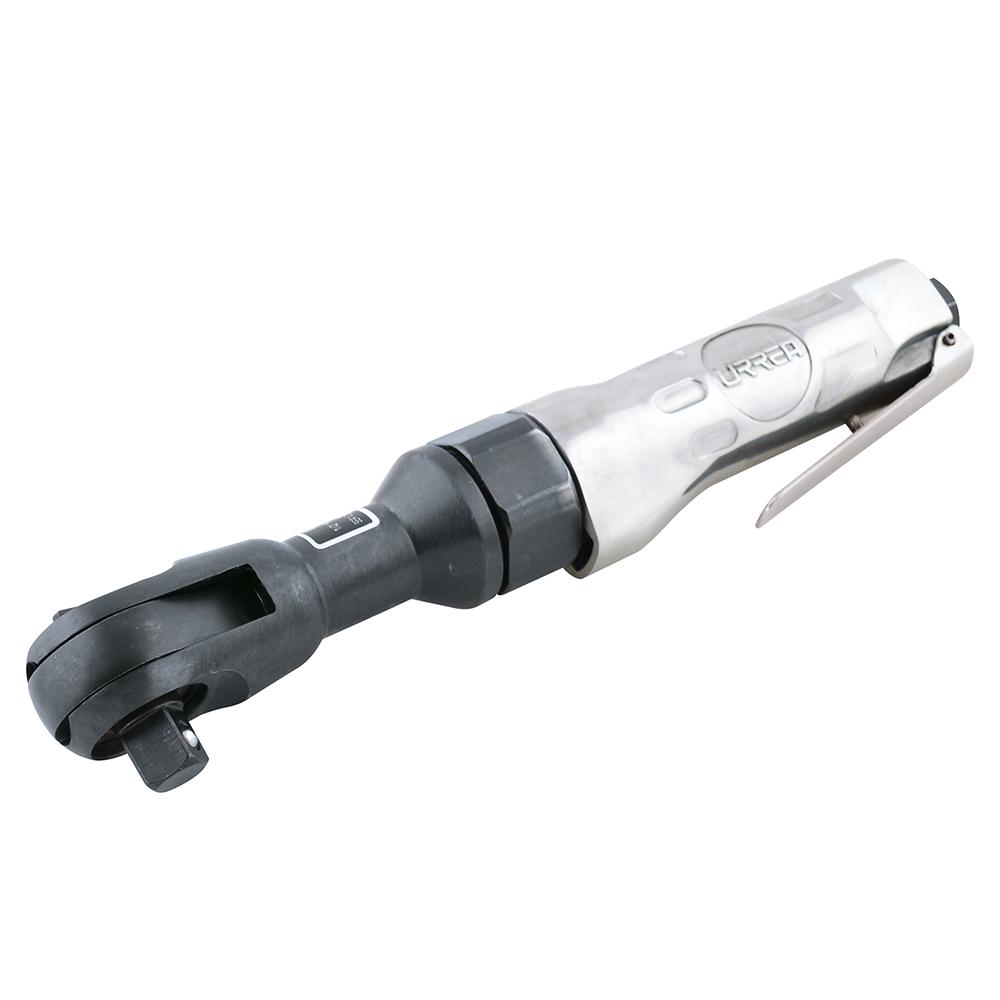 Matraca Neumatica 50 Ft-Lb Uso Pesado 1/2