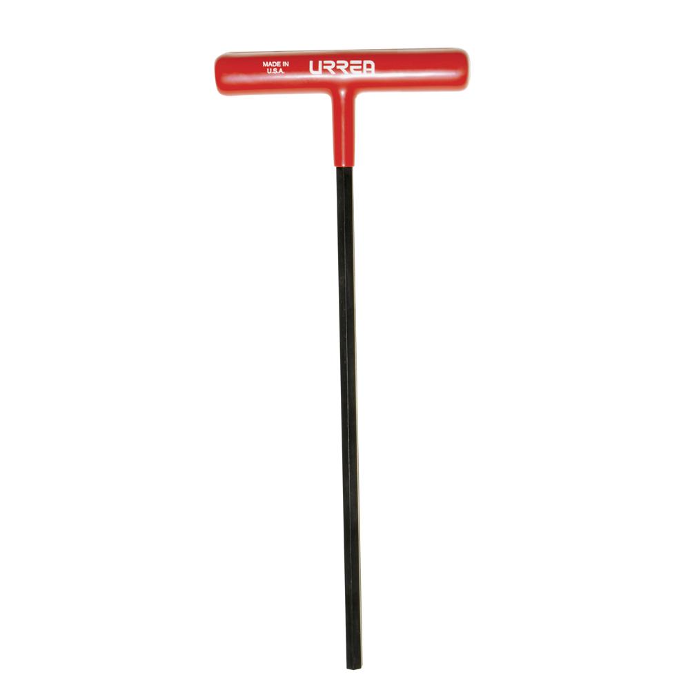 Llave Allen 5/16