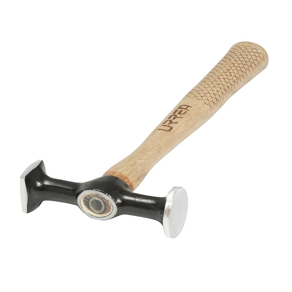 Martillo Laminero Para Acabados Lisos URREA 1424