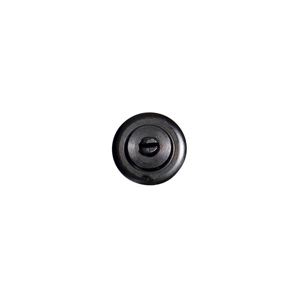Cuchilla Para Cortatubo 19 mm Uso Gral URREA 350D19G