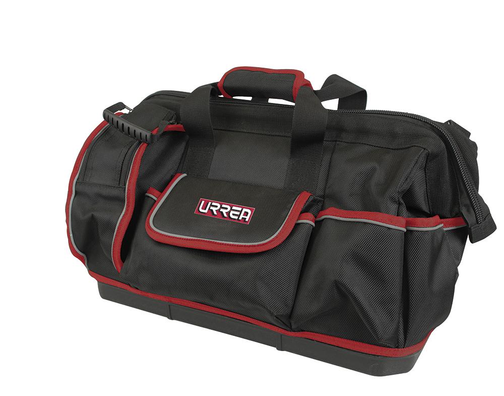 Maleta Portaherramientas 17