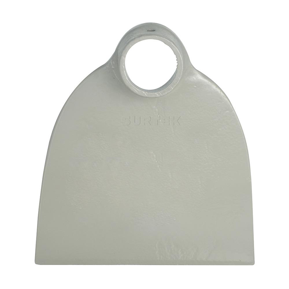 Azadon Lane No 3 Sin Mango SURTEK