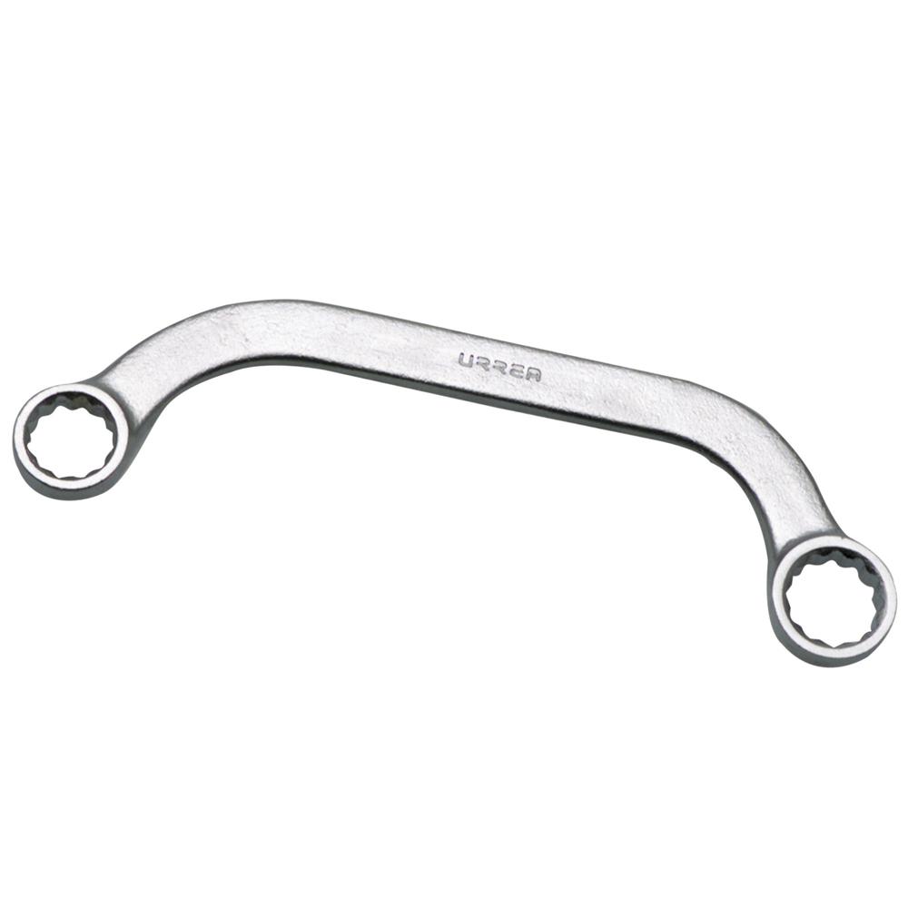 Llave De Obstrucción 7/16