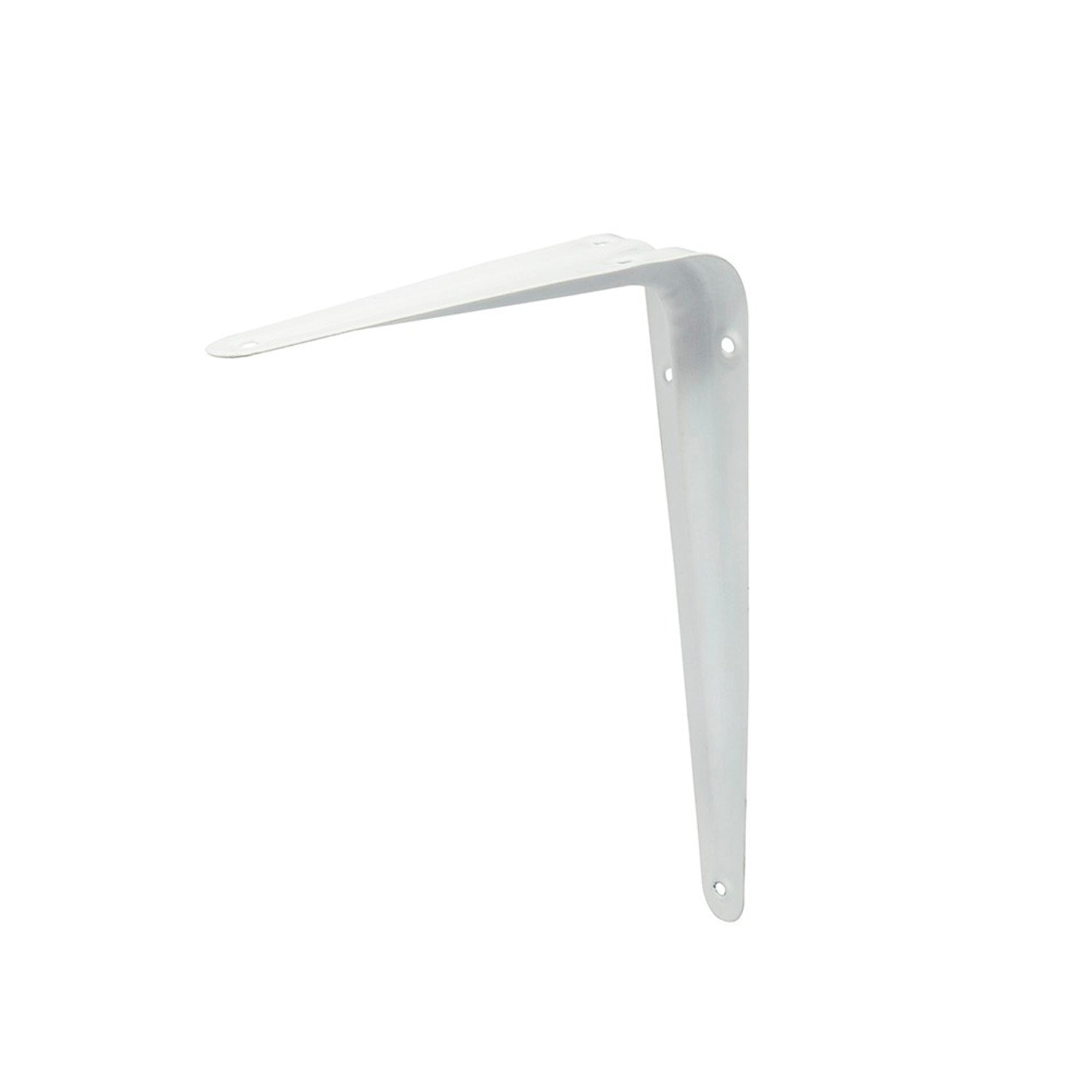 Mensula Blanca 10