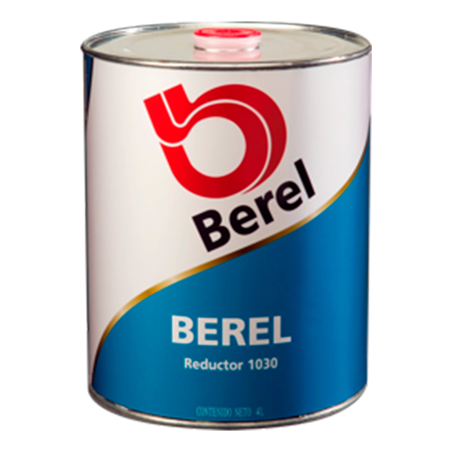 Reductor 1L 1030 BEREL