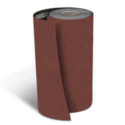 ROLLO DE LIJA X-86 NO.80  4"  FANDELI (02369)