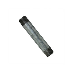 Niple Galvanizado  1/8  X  4   AR A010140