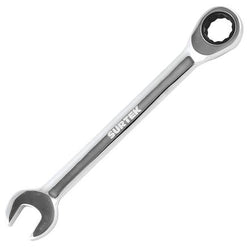 Combinada Matraca 3/8" SURTEK (1005332)